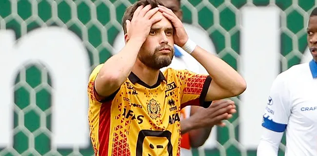 Bijzonder streng verdict voor Verstraete & Preciado