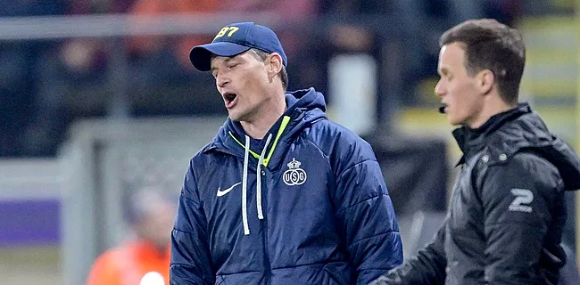 'Blessin slikt: Union zonder 3 sterkhouders in Europese kraker'