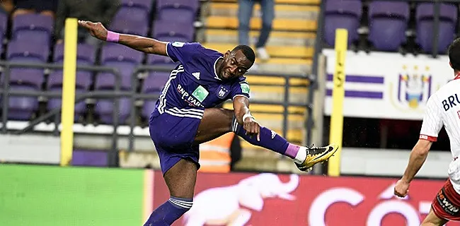 Bolasie: 