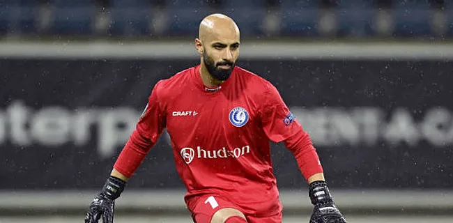 TU: 'Bolat naar Turkije, Barça tuk op Rode Duivel'