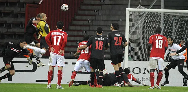 Zorgt Bolat opnieuw voor een mirakel tegen AZ?