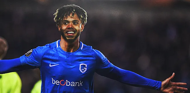 De Bongonda-hype: is zo'n torenhoge vraagprijs wel gerechtvaardigd?