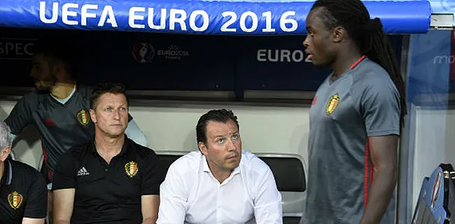 Wilmots: 