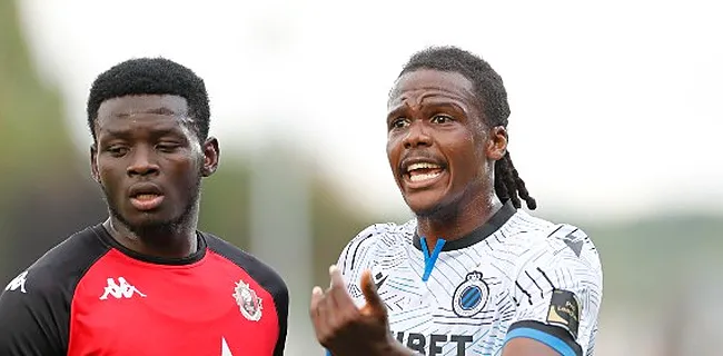 Boyata en Denayer bezorgen Martinez serieuze kopzorgen 