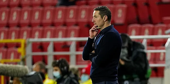 Priske duidt grootste titelkandidaat aan