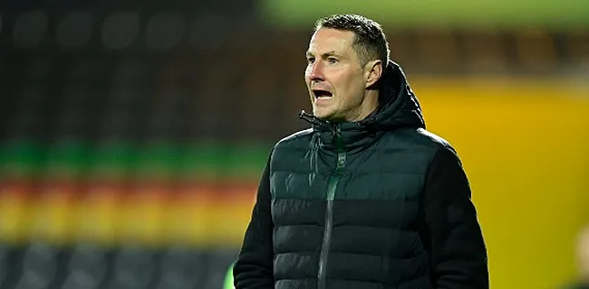 Opstellingen: Antwerp met enkele wissels en zonder Frey