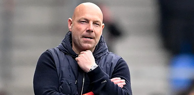 Anderlecht gooit alle remmen los voor dubbele supertransfer