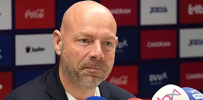 Anderlecht wil toeslaan met garantie op doelpunten