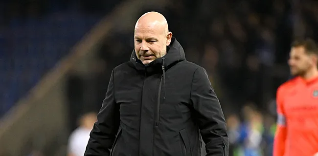 Riemer verbaast Mazzu met metamorfose Anderlecht