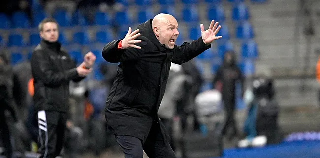 Enorme vreugde bij Anderlecht na felbevochten driepunter 