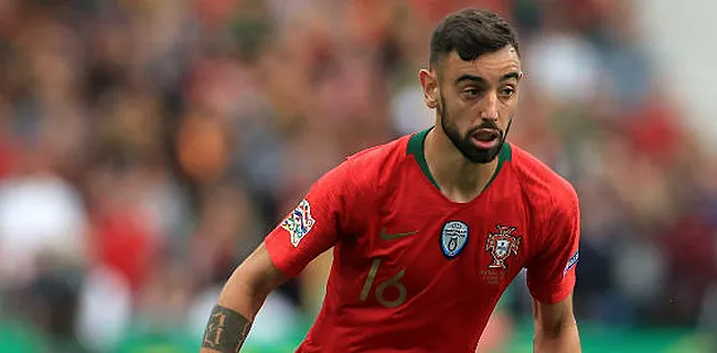 Man Utd-icoon pompt Club moed in: 