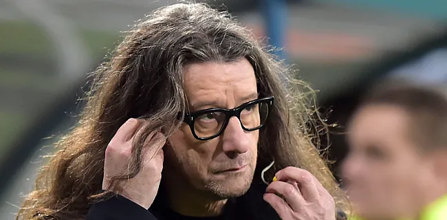 Herman Brusselmans schetst onthutsend beeld: 