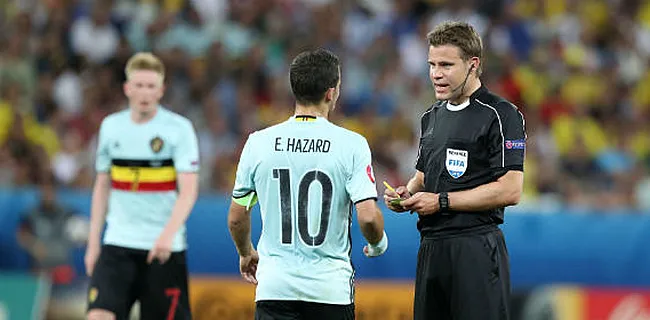 Absolute topref leidt Club Brugge – Lask Linz in goede banen