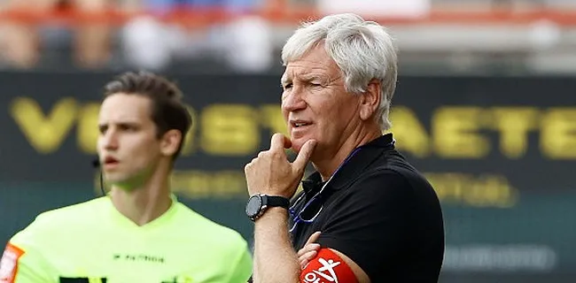OHL haalt uit met zeer knappe transfer