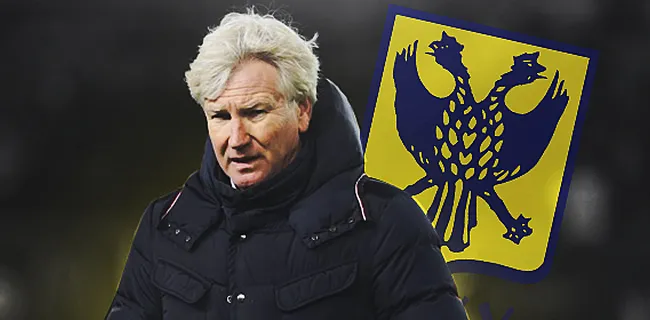 COLUMN: Waarom het ontslag van Brys niet meer dan logisch is