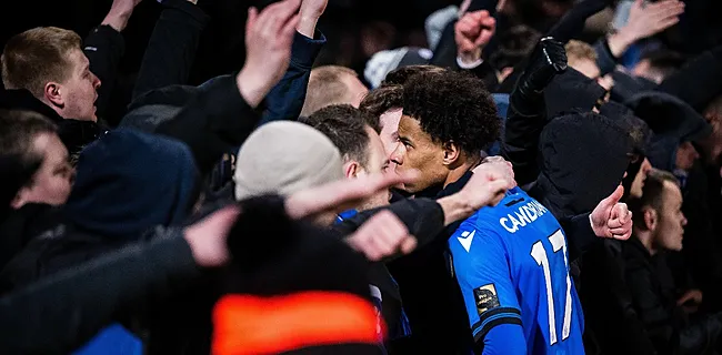 Maat is vol: Club-supporters roepen spelers tot de orde