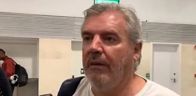 Spaanse club beleeft horrorverhaal: 