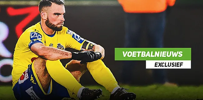 EXCLUSIEF: 