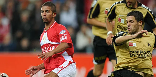 Belhocine tweede in Trainer-v/h-Jaar verkiezing, Carcela is 'Belgische Leeuw'