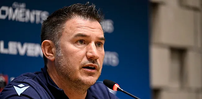 'Hoefkens mag deze club al meteen schrappen als optie'