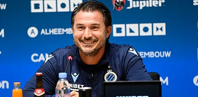 Hoefkens spreekt zich uit over Vormer, Lang, Vanaken en Yaremchuk