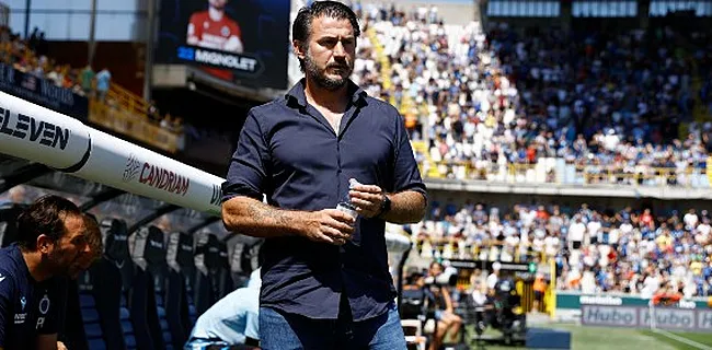 Hoefkens stapt af van Schreuder-systeem