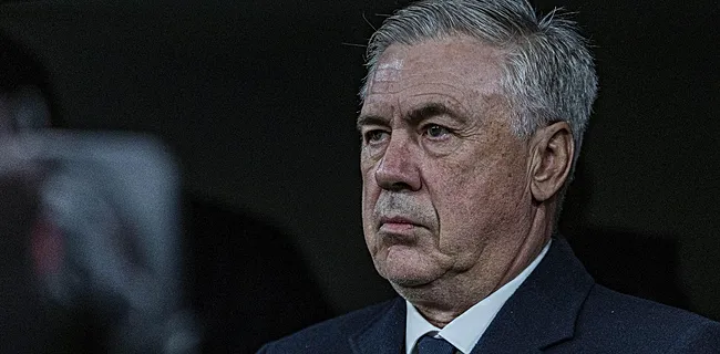 'Real Madrid tekent voor spectaculaire terugkeer'