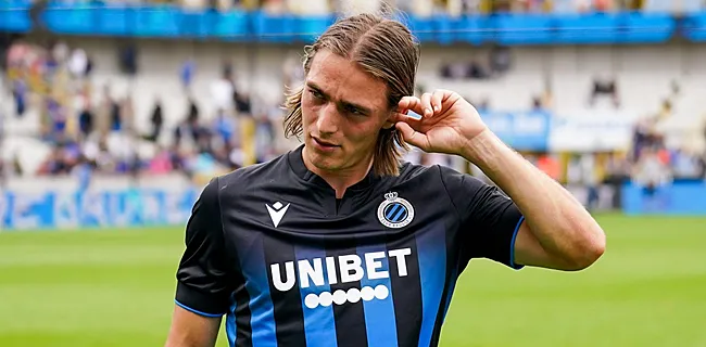 Deila velt zijn oordeel over blunderende Nielsen