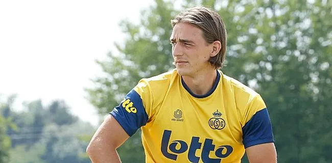 Nielsen naar Club: details principe-akkoord bekend