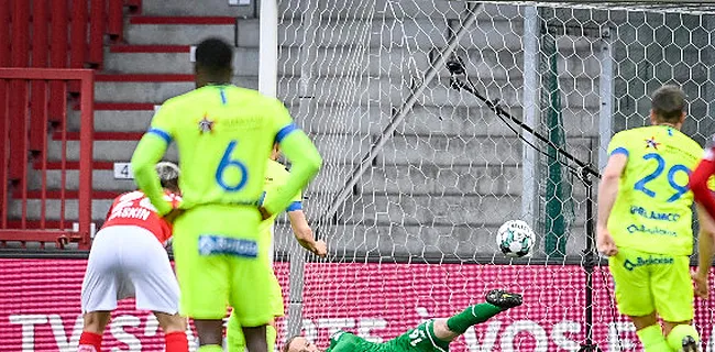 AA Gent kan dramatisch record van 50 jaar geleden verbreken