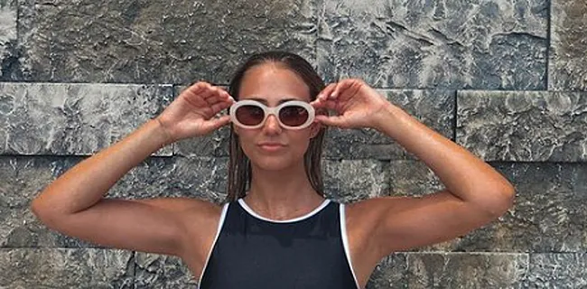 Antwerp-aanhang ziet knapste fan stevig uitpakken: 