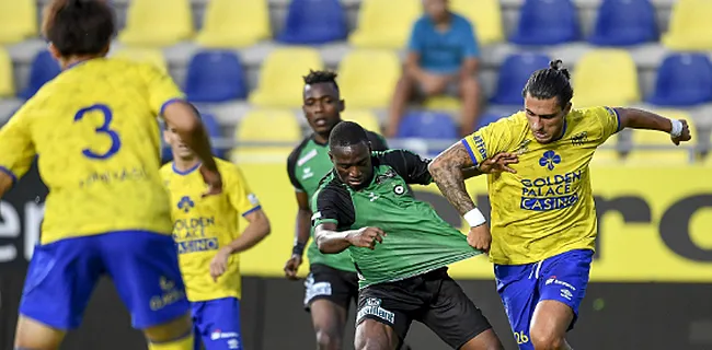 Buya over transfer: 