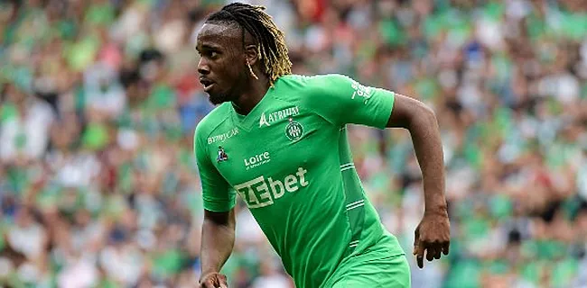 'Transfer-alert: Anderlecht-target niet in selectie'