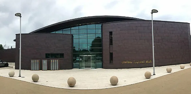 Chelsea ontpopt zich als voorbeeldclub met aanpak coronacrisis