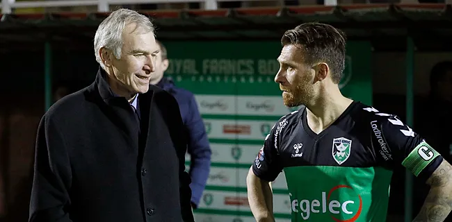 Laatste club in Challenger Pro League volgend seizoen bekend