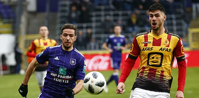 RSCA-flop in het ongewisse over toekomst: 