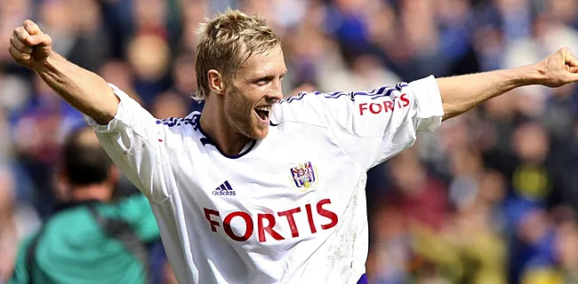 Wilhelmsson verzekert: 