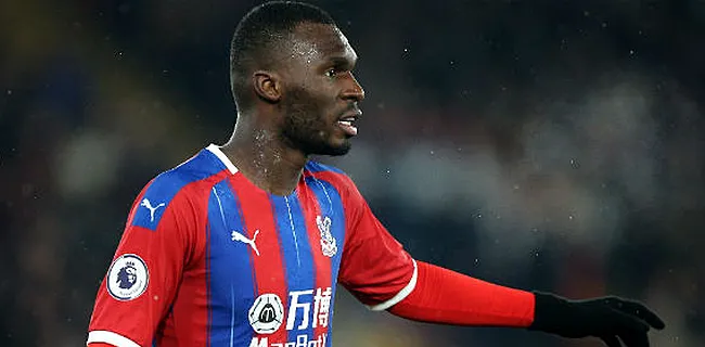 TRANSFERUURTJE: 'Club lonkt naar Man United, Juve wil in JPL shoppen'