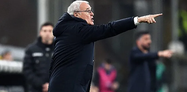 Topcoach komt met opvallend voorstel: 