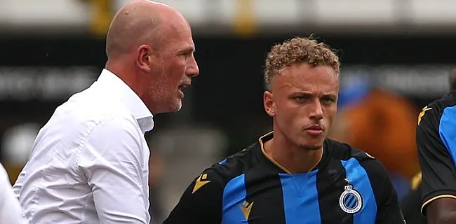 Stiefvader over Noa Lang: