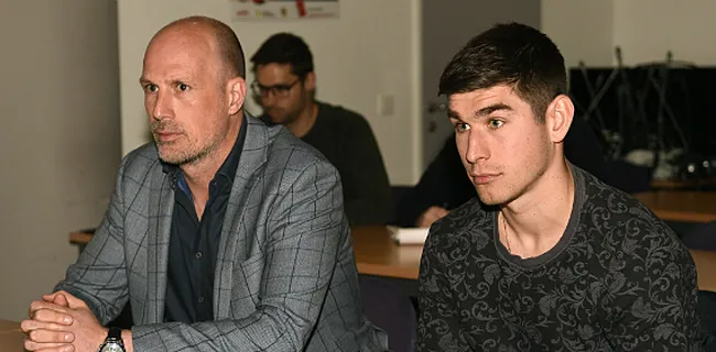 Wagner verdedigt zich na heisa: 