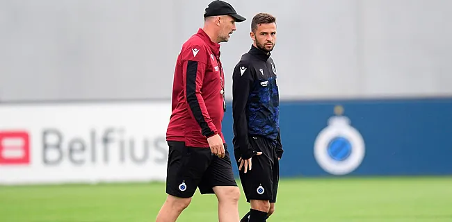 Meer details bekend rond transfer Schrijvers