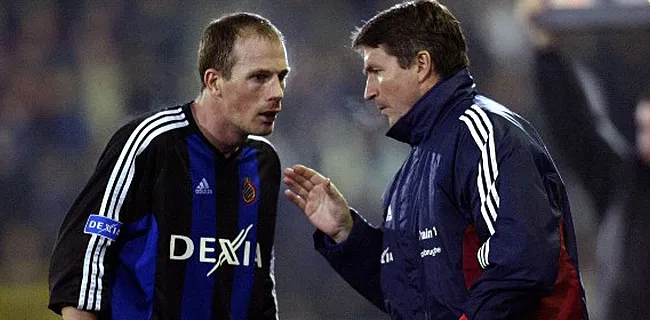 Clement ontleent nieuw plan B van Sollied