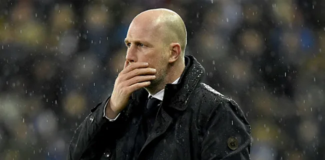 'Club moet recordsom ophoesten voor nieuwste aanwinst'