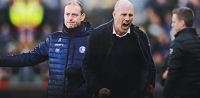 Het (on)gelijk van Thorup: is Club Brugge nu al kampioen?