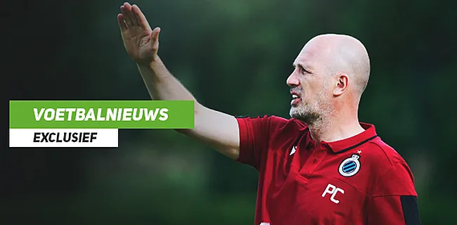 EXCLUSIEF Tips voor Clement: 