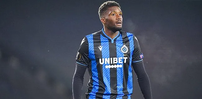 Club krijgt stevige tikken: 