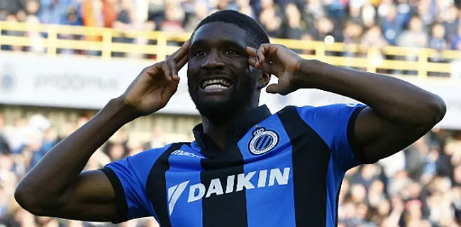 Club-held Mata maakt grote transferdroom bekend