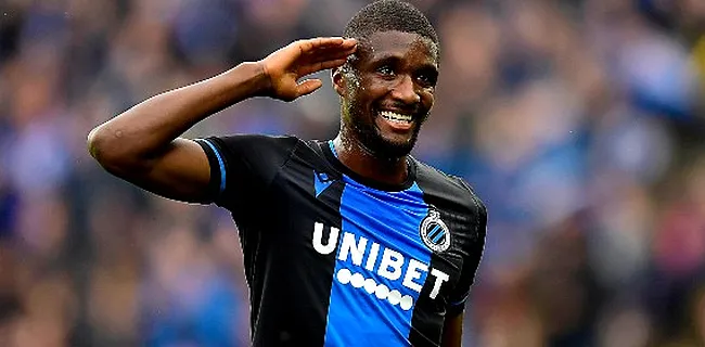 'Club reageert mysterieus op transferbod Mata'
