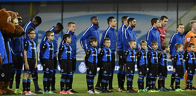 Bossie beoordeelt transfer Club: 
